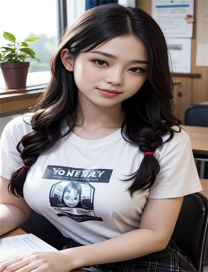 深入探讨：《航拍中国 第一季》的视觉特效与美术设计——带你了解不为人知的细节