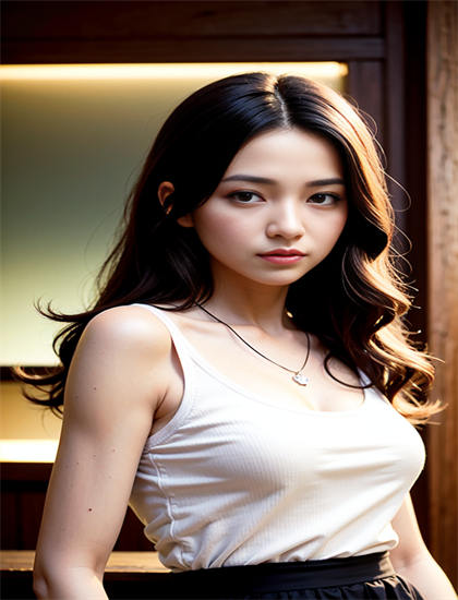 美术指导：《家有仙妻续》致敬的经典元素与情怀唤起——震撼心灵的视觉盛宴