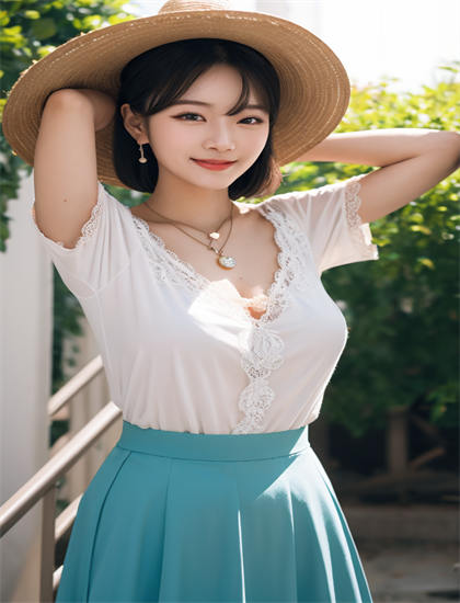 现代的《异世界药局》隐藏彩蛋发现指南：细节与彩蛋寻找攻略，经典重现