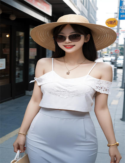 《离婚大作战》导演手法实用解析：艺术风格与技术特点分析，IMAX版本