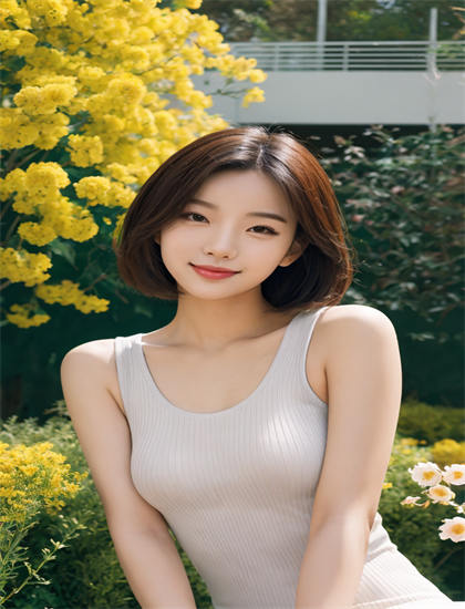 【幕后故事】《古堡捉妖记》的拍摄的技术难题与解决方案 体会团队合作的力量