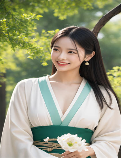 《战神金刚里程碑式的：传奇的保护神 第二季英文版》转折点分析：剧情发展与角色转变，推荐