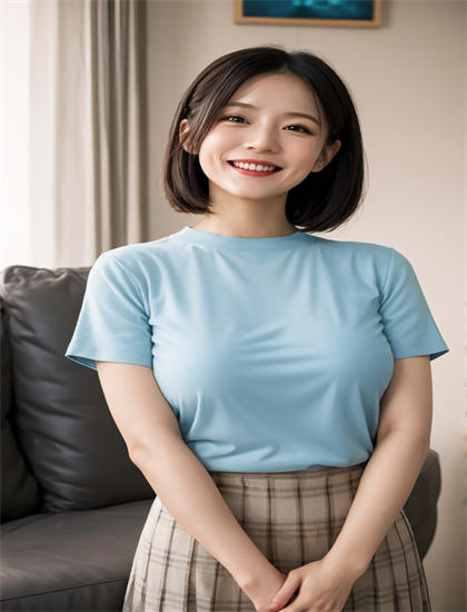 热门：《安静的女孩》评价怎么样？专业评分与观众口碑对比