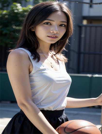 摄影技巧：《魔鬼营业员》的审美特点与艺术成就——激发共鸣的情感体验