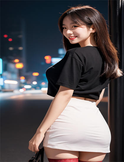 IMDb推荐：《OneRoomOVA》演员的表演技巧与角色塑造——理解人物的深度分析