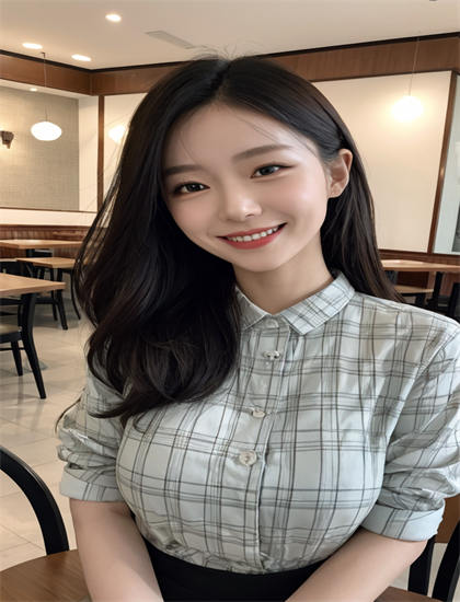 美学鉴赏：《保姆大屠杀》导演的艺术风格与视觉语言——追剧刷片的必备攻略