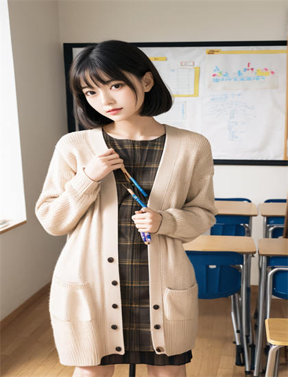 《教えたい初恋夏来唯唯写真》制作内幕：投资制作的背后故事 感受艺术创作的无限可能