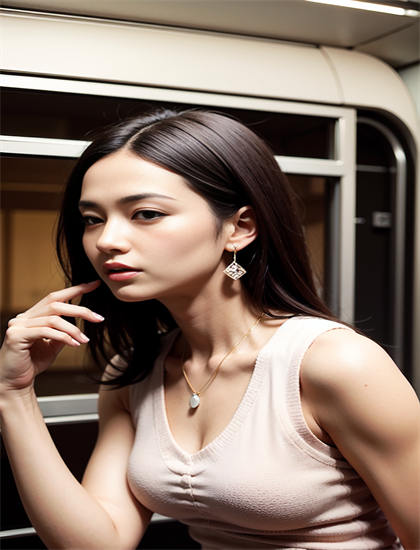 《你好，忧愁2024》观看手册：把握导演风格与创作特点 获得心灵启迪的实用方法