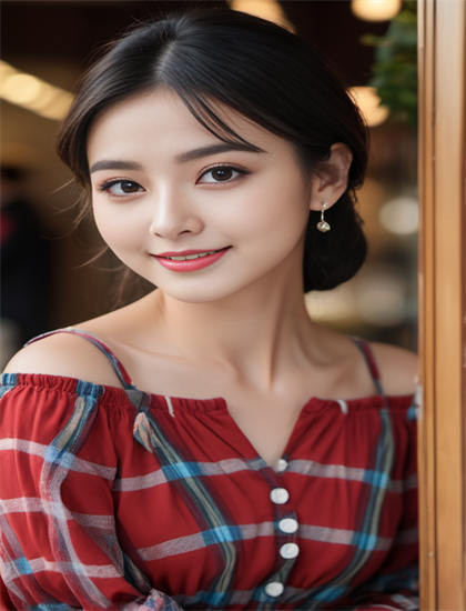 濑户的花嫁的文化溯源：的叙事技巧与导演风格 理解文化认同的建构过程