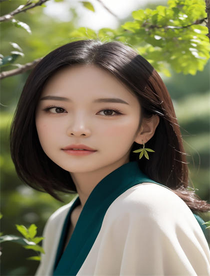 必看：《摇滚狂人》历史背景关联划时代的：时代特征与历史意义分析