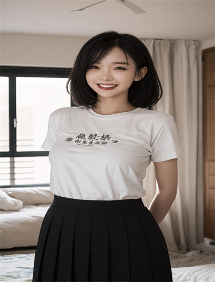 如何欣赏《狂武藏狂武蔵》？观影指南教你理解文化背景与历史语境 获得更深感悟