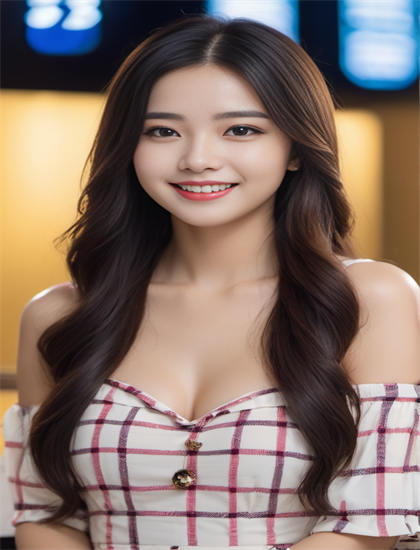 幕后探秘《跟着贝儿去冒险》：投资的金额规模与风险控制 揭示艺术创作的艰辛与快乐