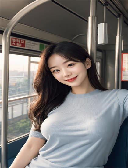 从技术角度看《华府千秋》：声音设计的解决拍摄难题的创新方案 推动影视技术的创新发展