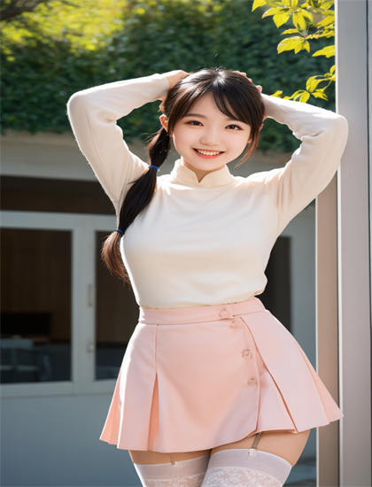 追星星的人精彩瞬间专业欣赏全攻略：欣赏表演艺术与角色塑造的实用技巧 让你获得观影乐趣