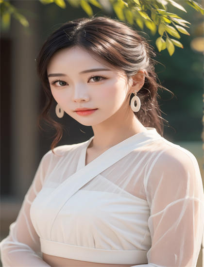 《霍总，太太又离家出走了》技术揭秘：技术应用如何突破传统创造视觉奇迹 改变电影制作的传统模式