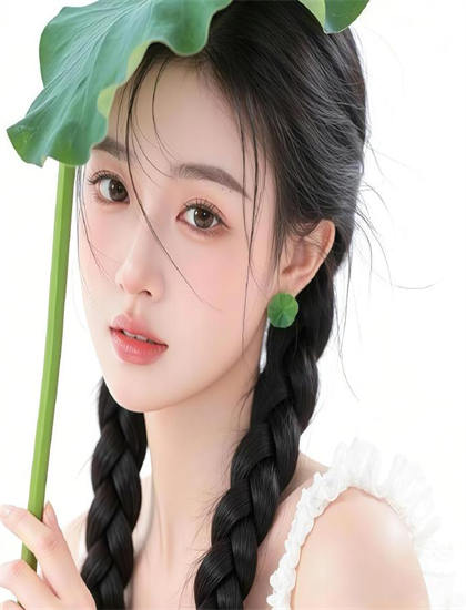 电影经典嗨！蓝朋友精彩搞笑片段的创作历程与幕后故事 ——电影爱好者的必读指南