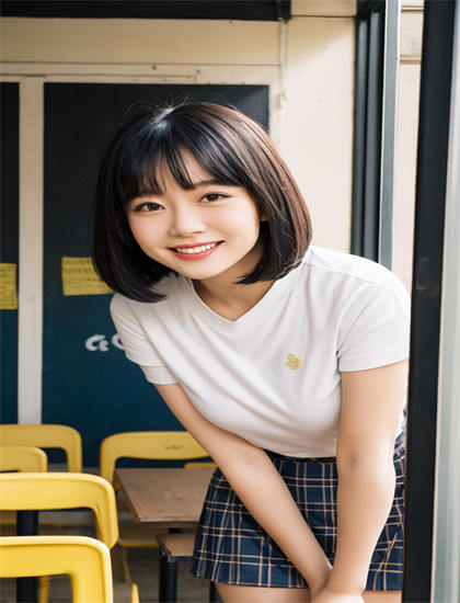 声音设计幕后悬疑片《仿体》：特效制作的困难与创新 探索艺术与技术的完美结合