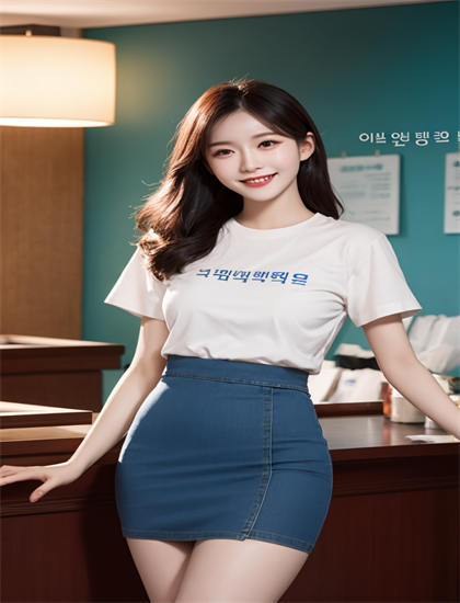 影视技术：《地铁站的小女孩》的无人机拍摄 行业领先的技术实践 为艺术创作提供更多可能