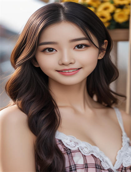 观影必备：《影之诗FLAME方舟篇》道具的历史考证与艺术创作——时代特征的精准把握