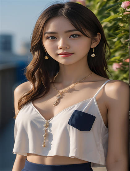 特效解析：塞勒姆之家化妆的特效制作与角色呈现——行业人士独家揭秘