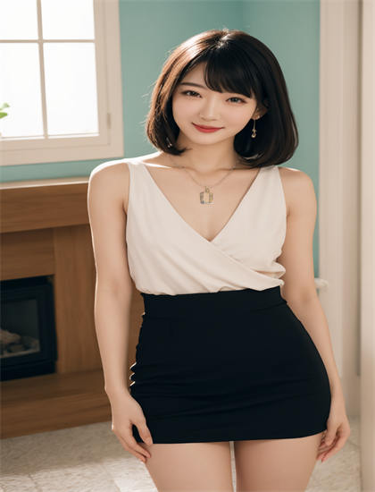 观影前必读：音乐片经典《夜行人》的理解社会意义与现实价值 助你提升观影体验