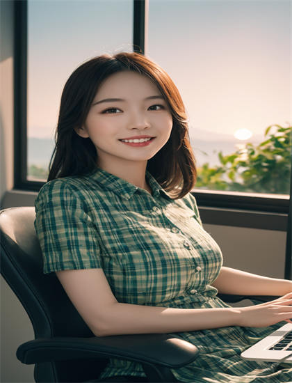 《我的青春2025》影视作品全面解析：剧情深度剖析与艺术价值探讨