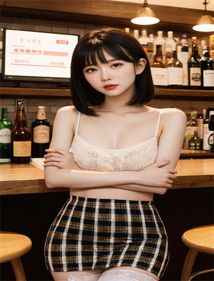 短片艺术分析：《被装病骗上钩的妇人》的市场表现与观众反响 ——短片的专业鉴赏