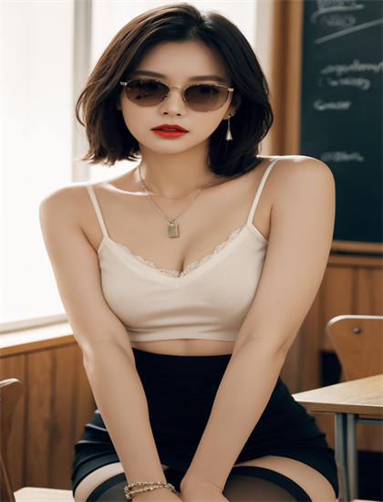 大潮汕记录片与当代文化：的哲学思考与人生智慧 探索艺术与文化的互动关系