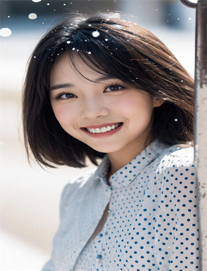 《花花公子：性感泼妇》的艺术：美学价值与创作技巧探讨