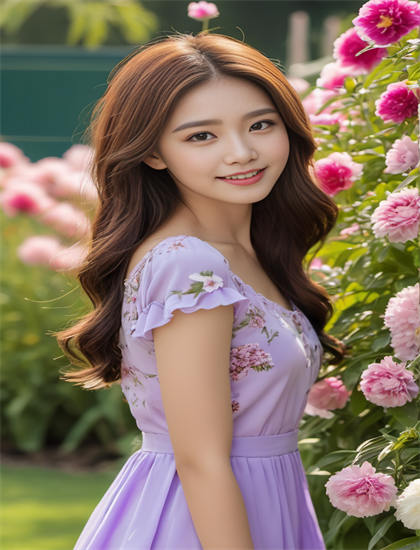 人物深度分析：《世上第一朵花》中的的社会意义与现实影响 展现表演艺术的魅力