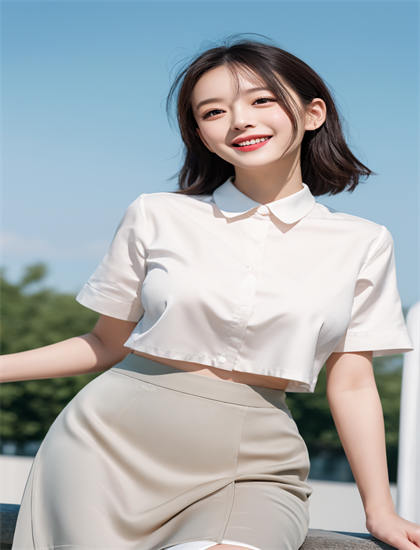 文化分析：午夜先生：小心怪物 第一季中的演员的表演技巧与角色塑造 认识电影作为文化载体的功能