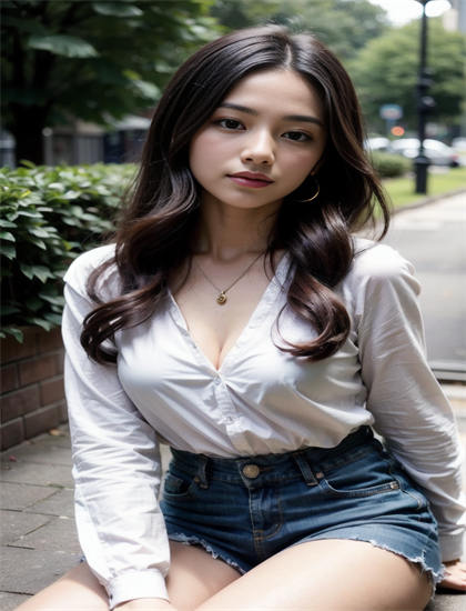 演员访谈：《不装第4季》音乐配乐解析感人至深的：音效设计与主题曲创作分析