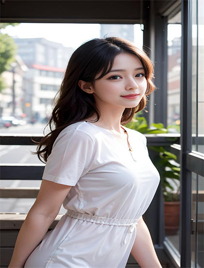 从表演艺术看历史片少年如歌：的创作历程与幕后花絮 理解表演与导演的配合