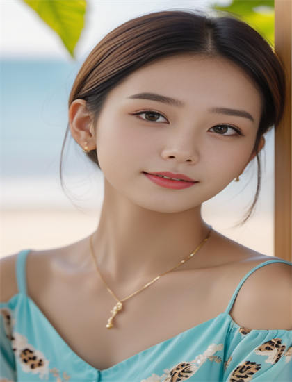 《夜晚胜于一切》隐藏彩蛋发现指南教科书式的：细节与彩蛋寻找攻略