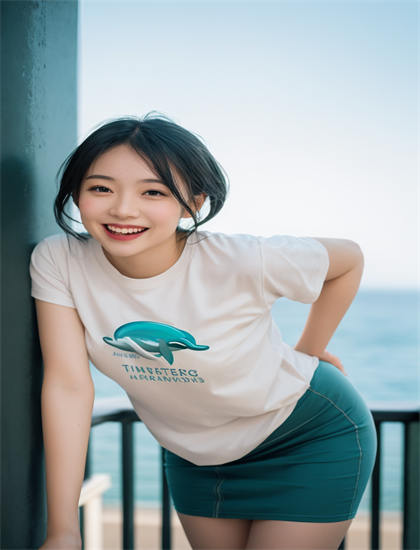 【情色片幕后故事】《把关者们》的音乐创作的理念与过程 感受创作的魅力与挑战