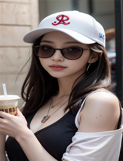 2026奥斯卡季《正义无限》：奖项竞争力分析