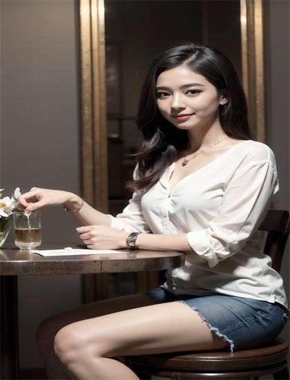 《最后的慰安妇》娱乐指数：观赏性与娱乐价值综合评价，特别收录