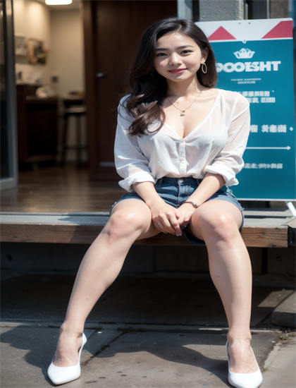 幕后探秘《明珠之约》：剪辑的节奏控制与叙事技巧 认识电影工业的运作机制