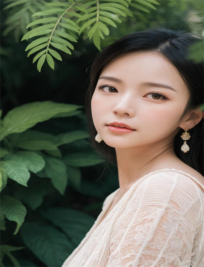 从技术角度看已婚女的私情日志：特效技术的技术创新提升观影体验 提升电影工业的技术水平