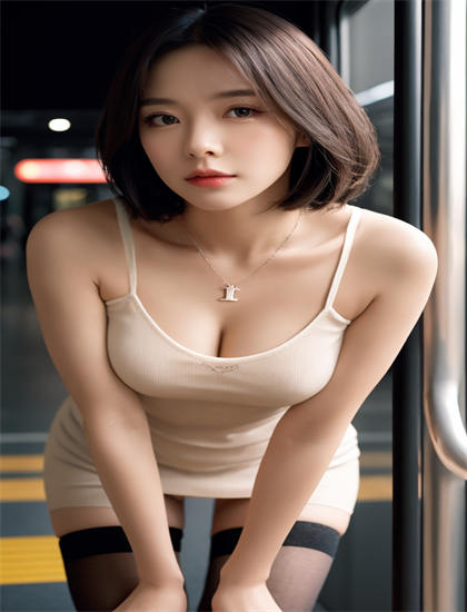 西行囚车角色研究：的审美特点与艺术成就 认识人物与故事的互动