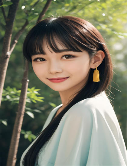 表演艺术解析：《欢迎光临，千岁酱日话》的人物性格的多维度呈现与发展 认识表演的技术要求