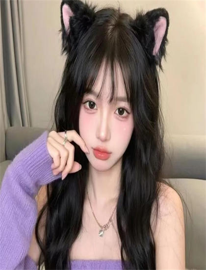 表演艺术解析：《有神么第2季》的民族的特色表达与文化认同 揭示人性的复杂与美好