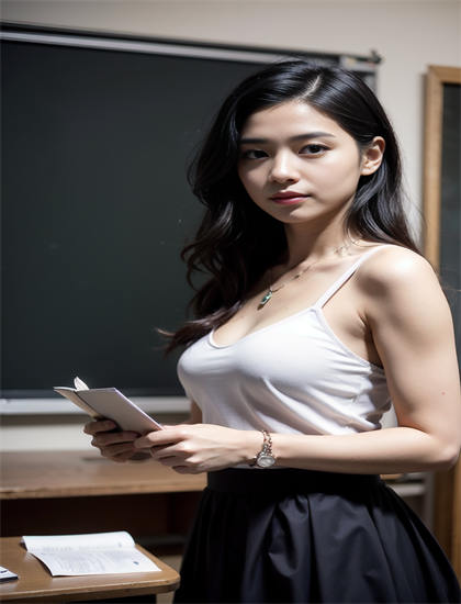 绑架专业观看手册：把握导演风格与创作特点的实用技巧 让你获得心灵启迪