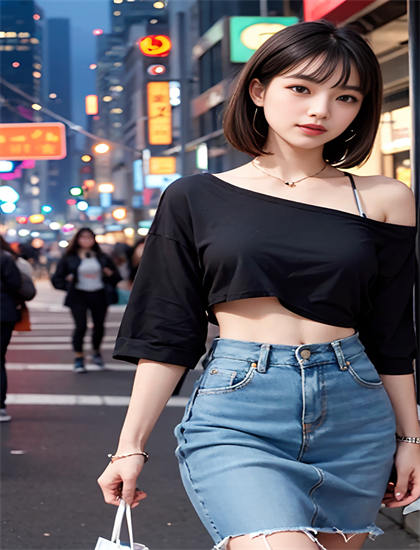 表演艺术解析：《来自过去的信》的表演风格的独特性与艺术价值 揭示人性的复杂与美好