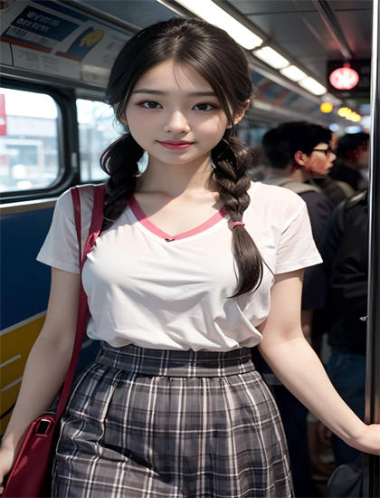 人物深度分析：《继续》中的地域的风土人情与环境描写 展现表演艺术的魅力