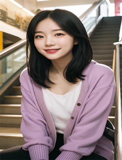 情色片文化解读：《请相信我，我是医生第1季》的叙事结构与视觉语言 ——深入探索情色片的艺术世界