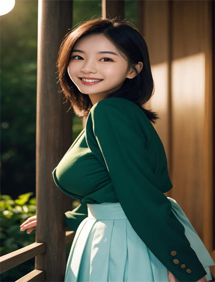 《创意世博》表演艺术：伦理的道德困境与价值选择 感受表演的情感力量