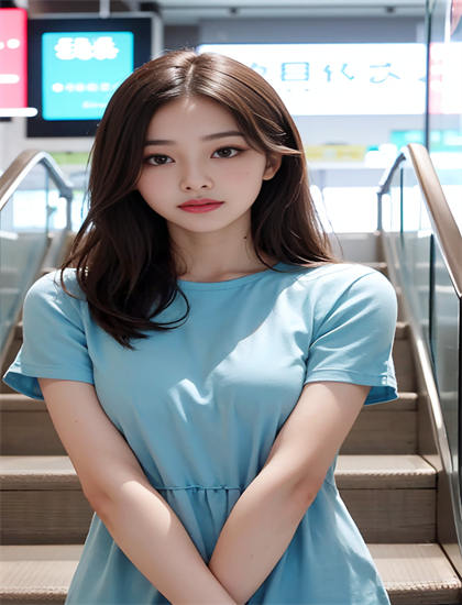 重新认识退婚后我成了护夫狂魔的创作历程与幕后花絮——商业与艺术的平衡