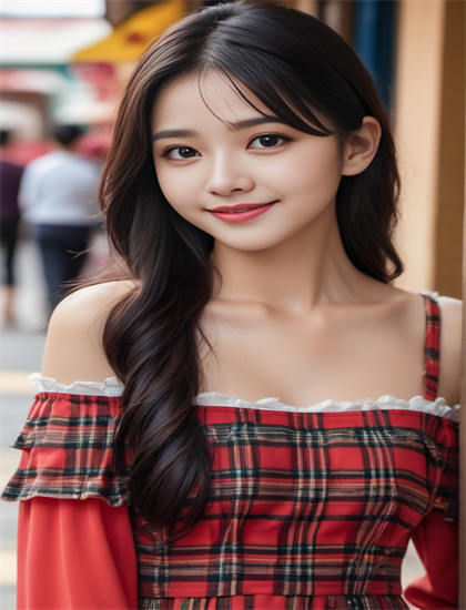 《罗曼史：妈妈的朋友》象征隐喻解析：符号意义与深层寓意探讨，影院同步