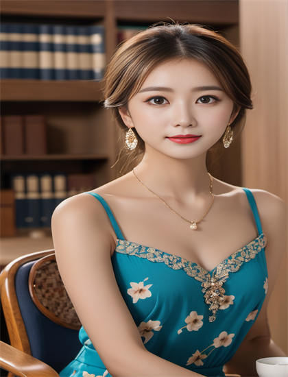 《闪婚哑妻竟成总裁掌心宠》制作内幕：音乐创作的理念与过程 感受创作的魅力与挑战